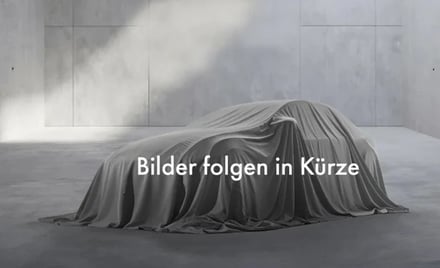 VW T-Cross Friends TSI