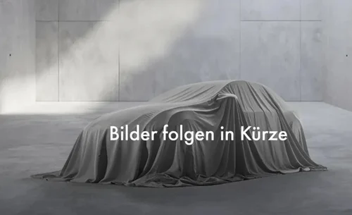 Foto von Fahrzeug