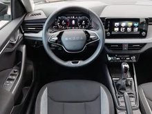 Thumbnail-Foto von Fahrzeug