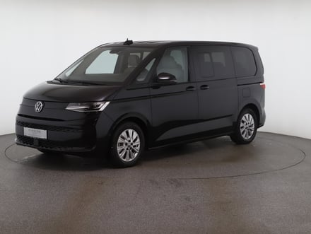 VW Multivan Business eHybrid 180 kW 4MOTION