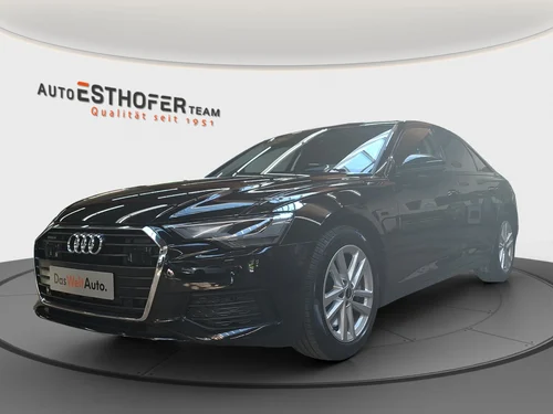 Foto von Fahrzeug