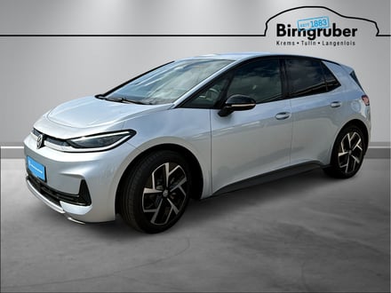 VW ID.3 Neo Life 125 kW