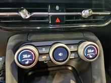 Škoda Kodiaq 4x4 Sportline TDI DSG in Stahl-Grau