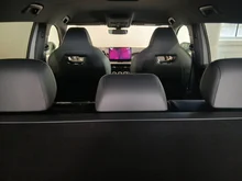 Škoda Kodiaq 4x4 Sportline TDI DSG in Stahl-Grau
