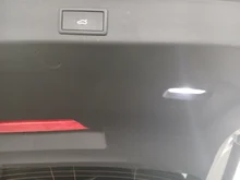 Škoda Kodiaq 4x4 Sportline TDI DSG in Stahl-Grau