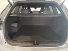 Škoda Kodiaq 4x4 Sportline TDI DSG in Stahl-Grau