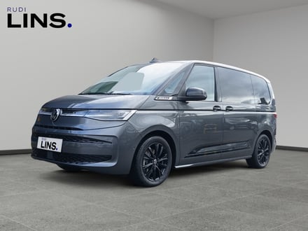 VW Multivan Edition eHybrid 180 kW 4MOTION