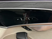 Audi A8 60 TFSI e quattro in brillantschwarz