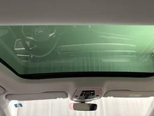 Audi A8 60 TFSI e quattro in brillantschwarz