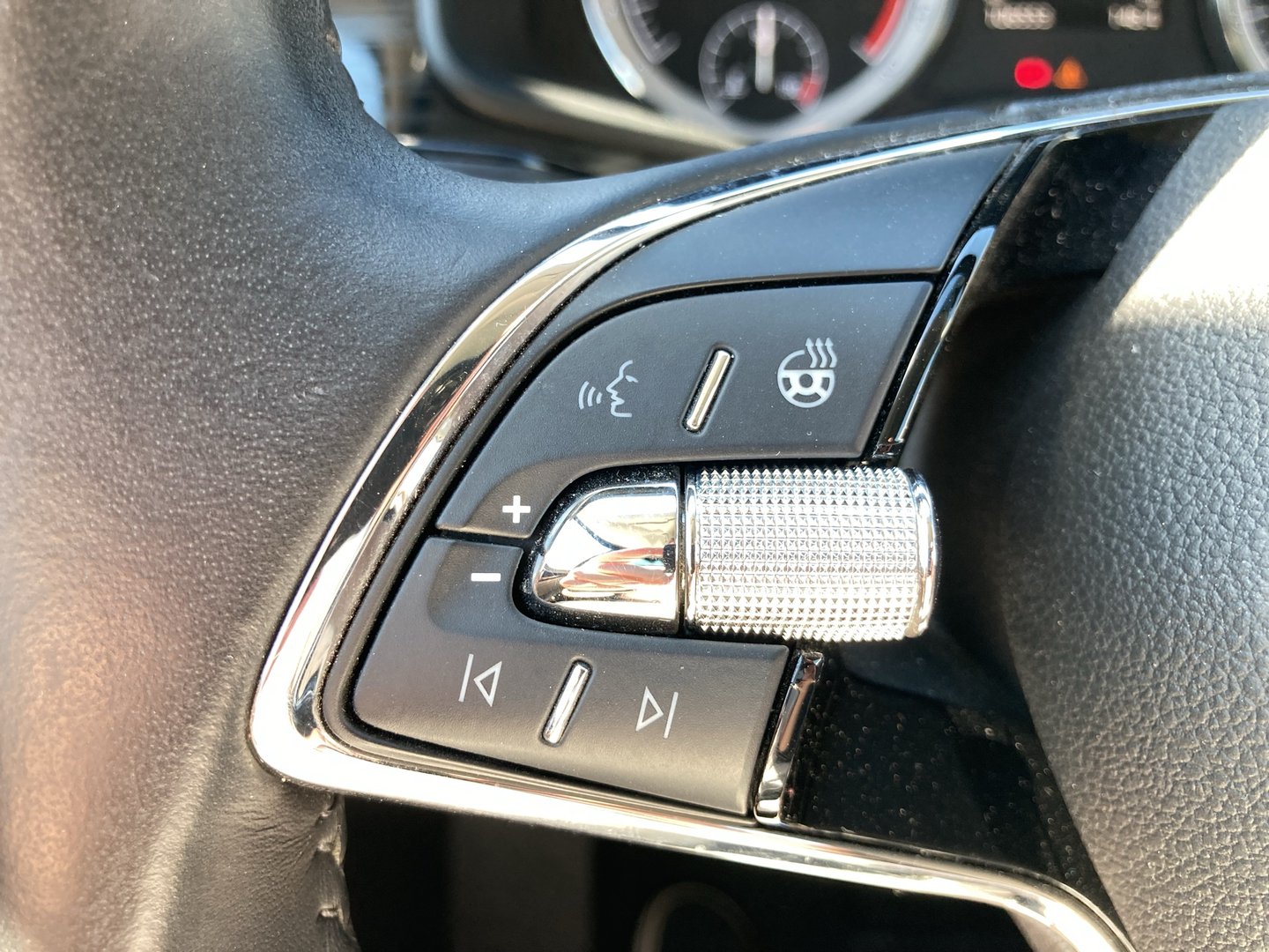 Škoda KODIAQ 4x4 Style TDI SCR | Bild 11 von 24