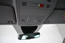SEAT Arona Style 1.0 TSI in Magnet-Grau Metallic