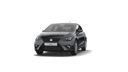 SEAT Ibiza Reference Edition 1.0 TSI