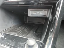 VW T-Cross Sport TSI DSG in Ascotgrau