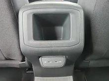 VW T-Cross Sport TSI DSG in Ascotgrau