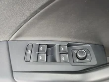 VW T-Cross Sport TSI DSG in Ascotgrau