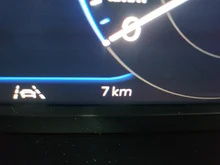 VW T-Cross Sport TSI DSG in Ascotgrau