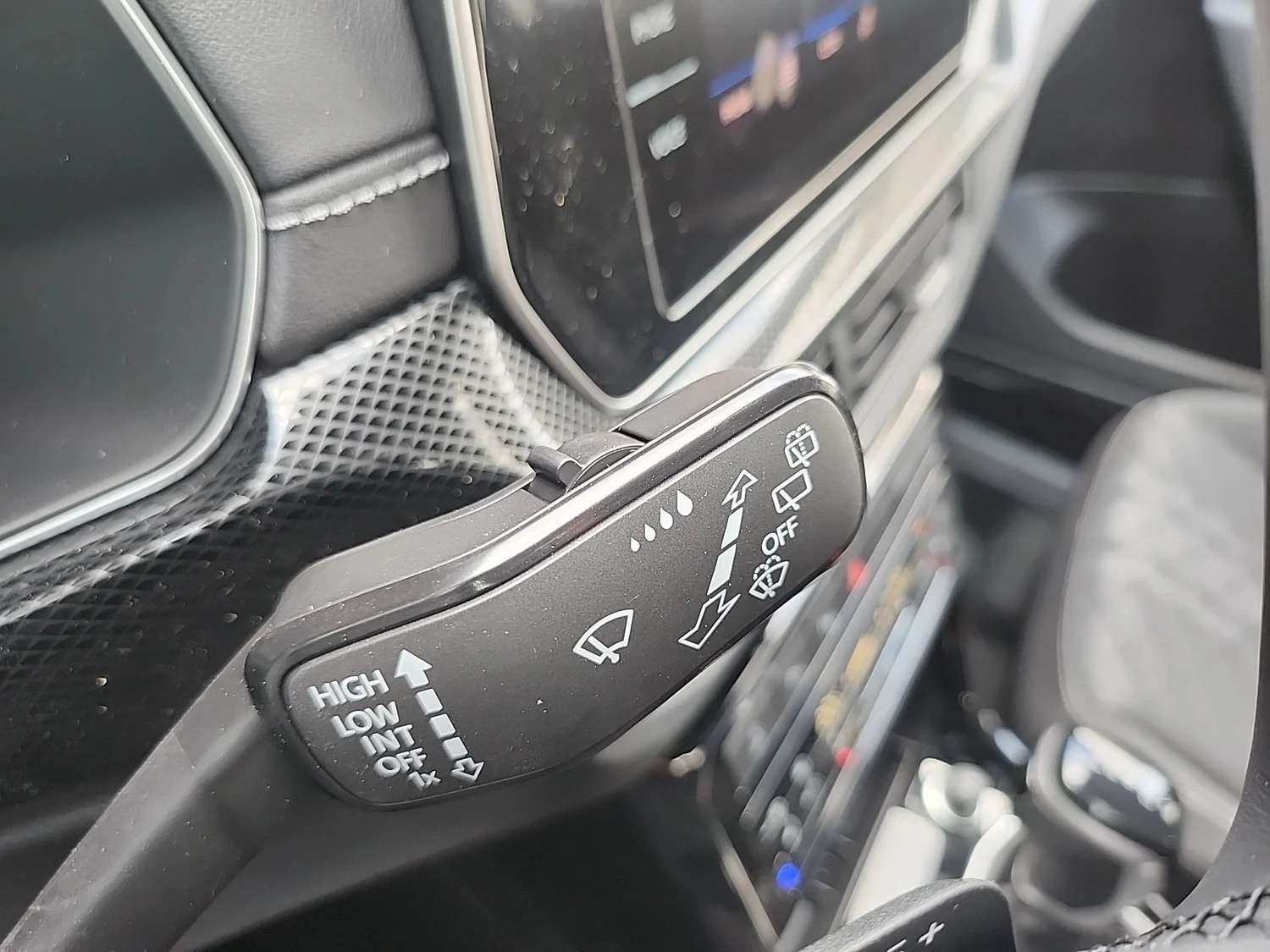 Bild eines T-Cross Sport TSI DSG