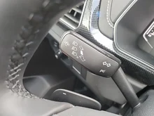 VW T-Cross Sport TSI DSG in Ascotgrau