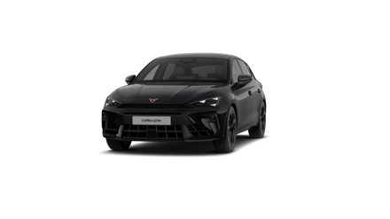 CUPRA Leon 1.5 eTSI DSG 150 PS ACT