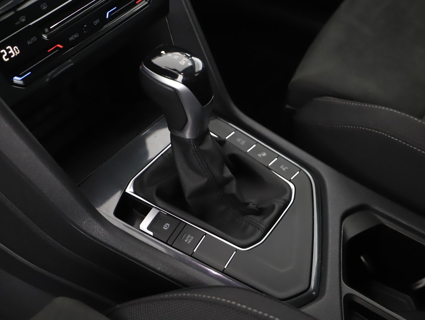 VW Tiguan Allspace Life TDI DSG | Bild 9 von 14