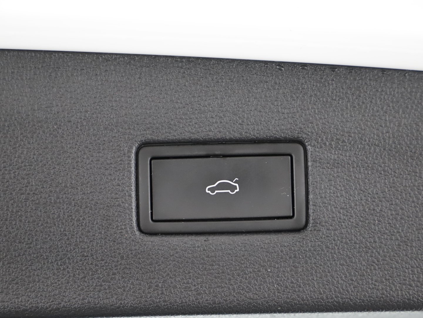 VW Tiguan Allspace Life TDI DSG | Bild 12 von 14