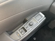 VW ID ID. Polo Life Edition 155 kW - 52 kWh in Candy-Weiß