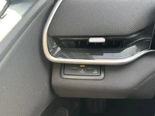 VW ID ID. Polo Life Edition 155 kW - 52 kWh in Candy-Weiß