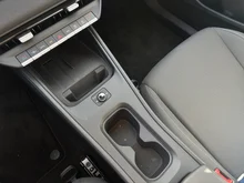 VW ID ID. Polo Life Edition 155 kW - 52 kWh in Candy-Weiß