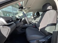 VW ID ID. Polo Life Edition 155 kW - 52 kWh in Candy-Weiß