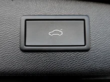 SEAT Leon SP Kombi Style 2.0 TDI DSG 150 PS in Magnet-Grau Metallic