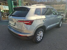 Thumbnail-Foto von Fahrzeug