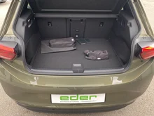 VW ID.3 Neo Life 125 kW - 50 kWh in Dark Olivine Green Metallic