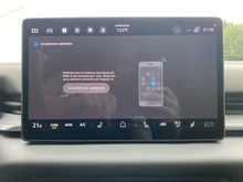 VW ID.3 Neo Life 125 kW - 50 kWh in Dark Olivine Green Metallic