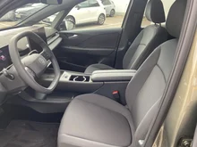 VW ID.3 Neo Life 125 kW - 50 kWh in Dark Olivine Green Metallic