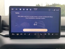 VW ID.3 Neo Life 125 kW - 50 kWh in Dark Olivine Green Metallic