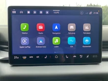 VW ID.3 Neo Life 125 kW - 50 kWh in Dark Olivine Green Metallic