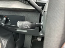 SEAT Tarraco Xcellence 1.5 TSI ACT in Atlantik-Blau Metallic