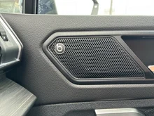 SEAT Tarraco Xcellence 1.5 TSI ACT in Atlantik-Blau Metallic
