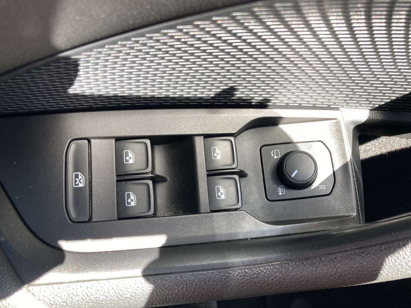 Škoda OCTAVIA Combi Ambition TDI DSG | Bild 11 von 24