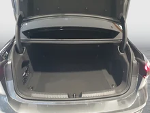 Audi A6 Limousine quattro TDI 150 kW in 6YA2 Daytonagrau Perleffekt