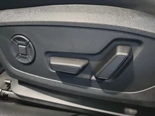 Audi A6 Limousine quattro TDI 150 kW in 6YA2 Daytonagrau Perleffekt