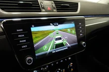 Thumbnail-Foto von Fahrzeug