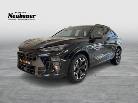 CUPRA Terramar 1.5 e-TSI 150 PS DSG