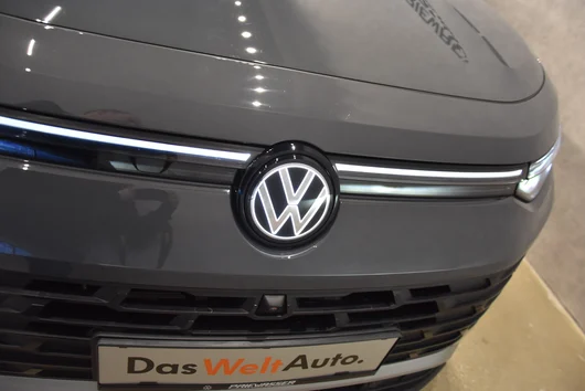 Bild eines Tayron Friends eHybrid DSG 150kW