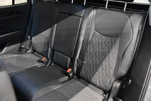 Bild eines Tayron Friends eHybrid DSG 150kW