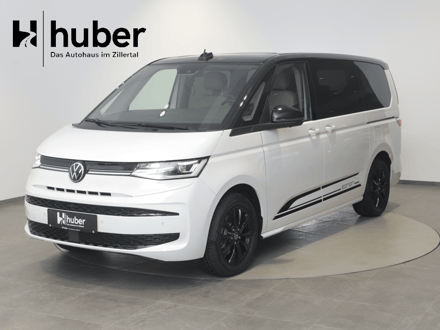 VW Multivan Edition ÜH eHybrid 180 kW 4M