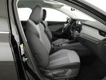 Škoda Octavia Combi Selection TDI DSG in Black-Magic Perleffekt