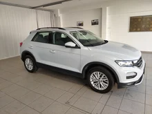 Thumbnail-Foto von Fahrzeug