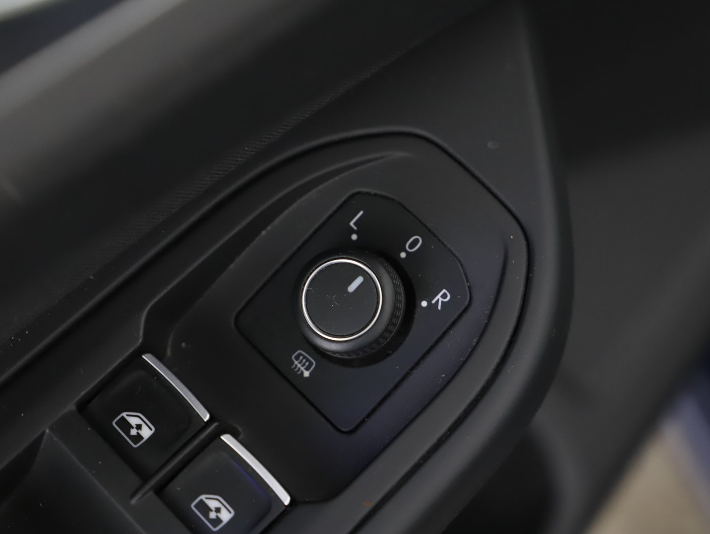 VW Golf Life TDI DSG | Bild 11 von 27