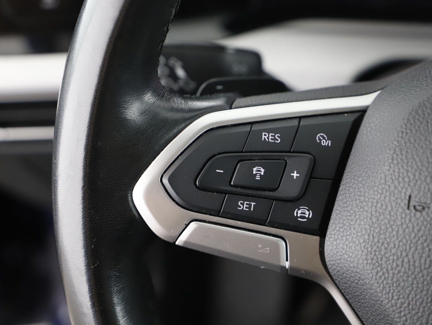 VW Golf Life TDI DSG | Bild 17 von 27